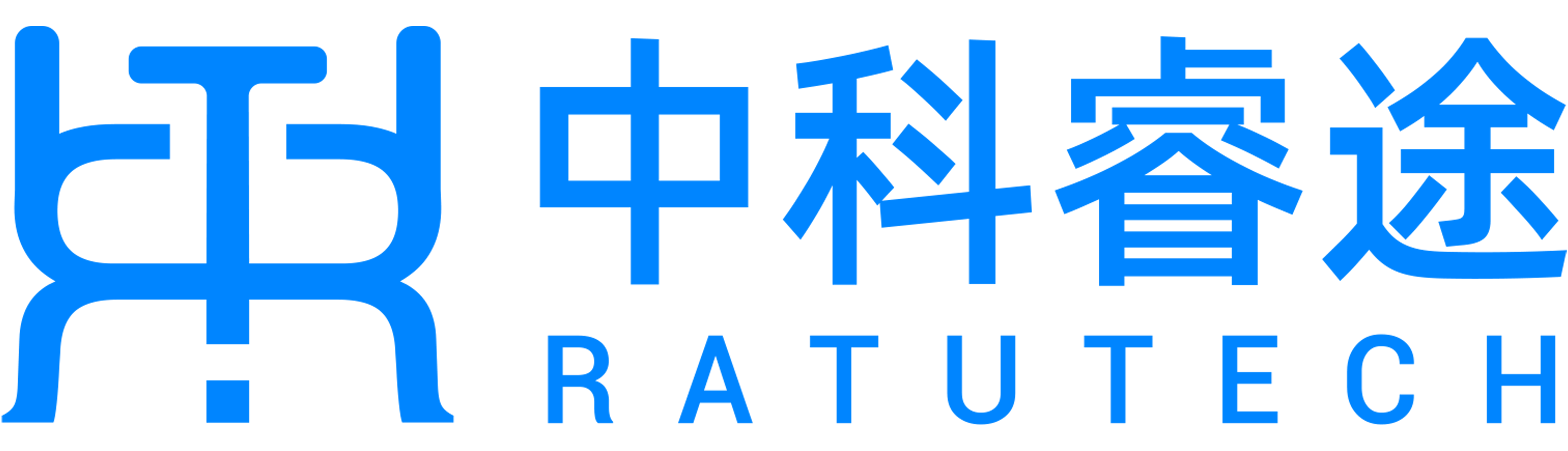 北京信息科技大学