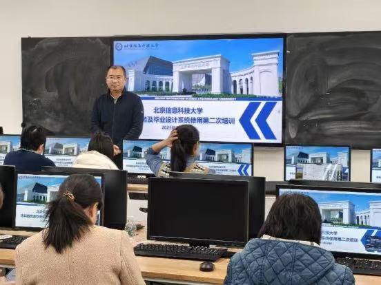 新闻图1.jpg
